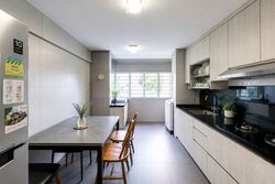 Clementi Avenue 3 (Clementi),  #556413871